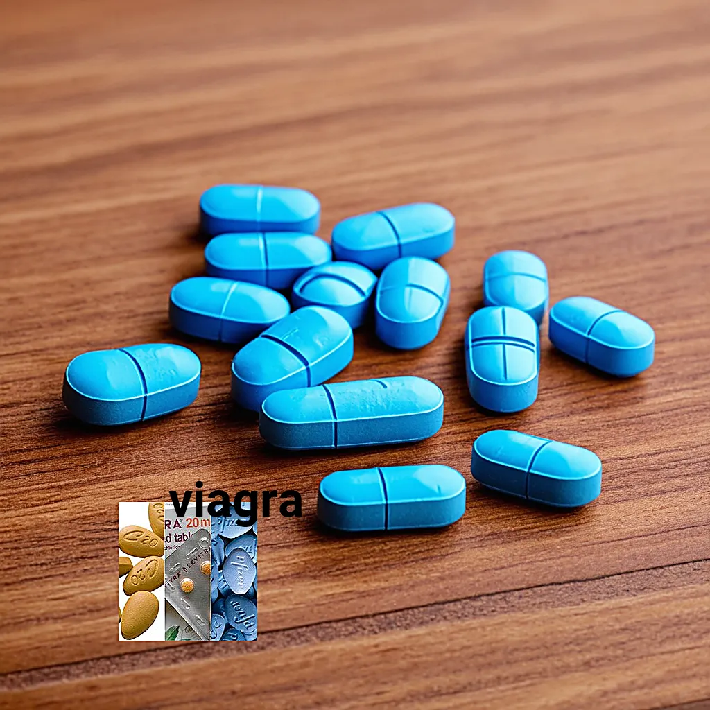 Comprare viagra e cialis